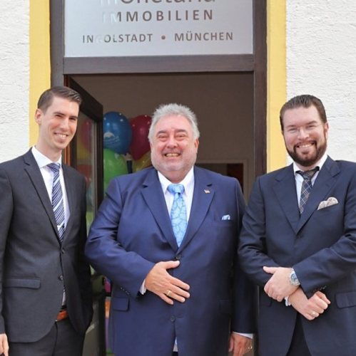 Über uns   Team