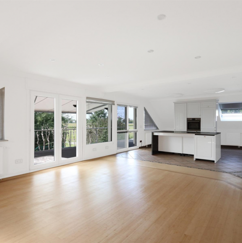 Wohn- und Geschäftshaus bei Freising – vielseitig nutzbar mit ...