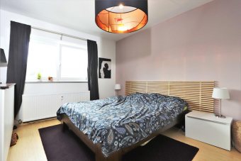 KS Schlafen