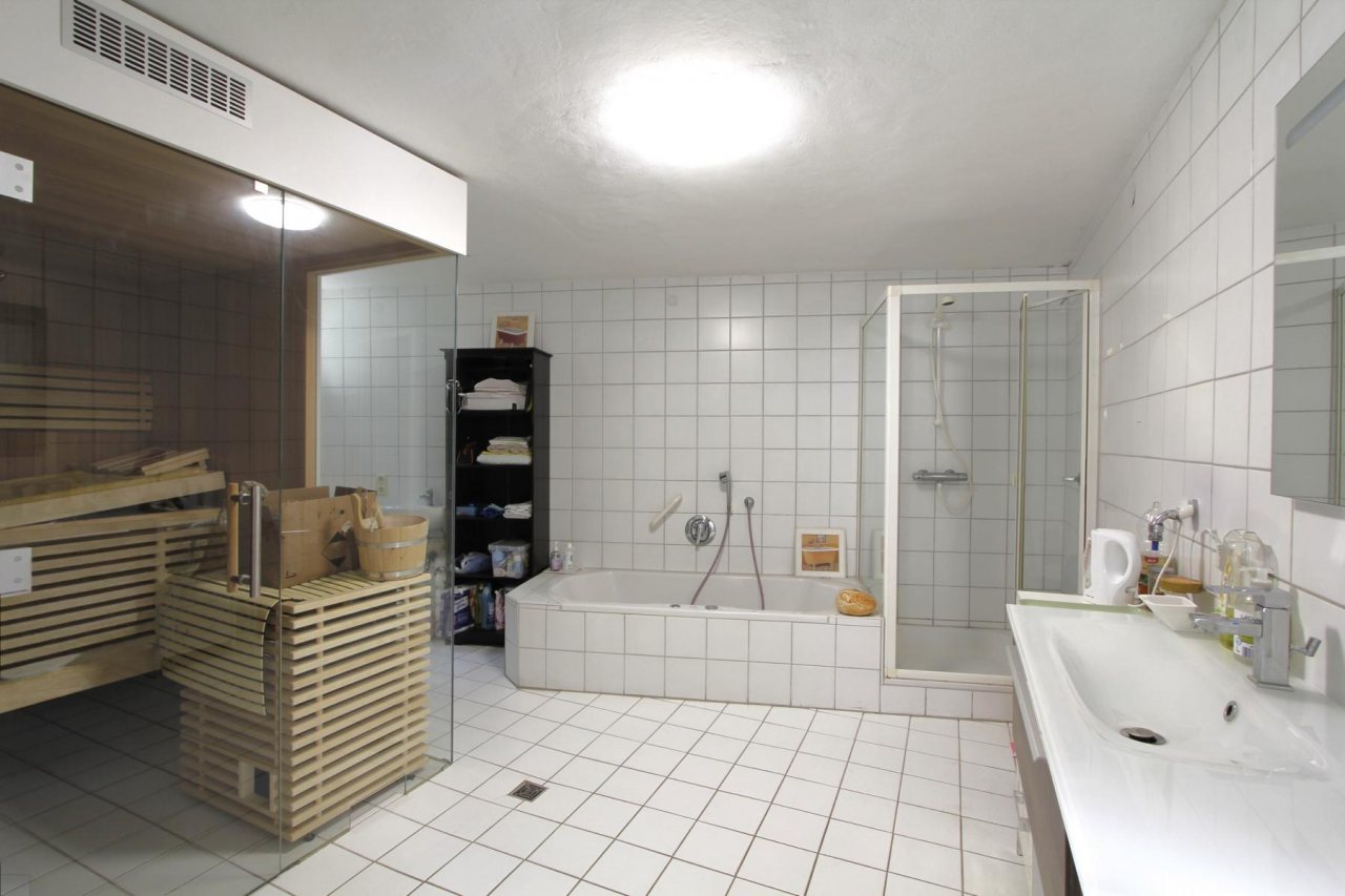 AHB2 Z EinliegerWohnung Bad 01