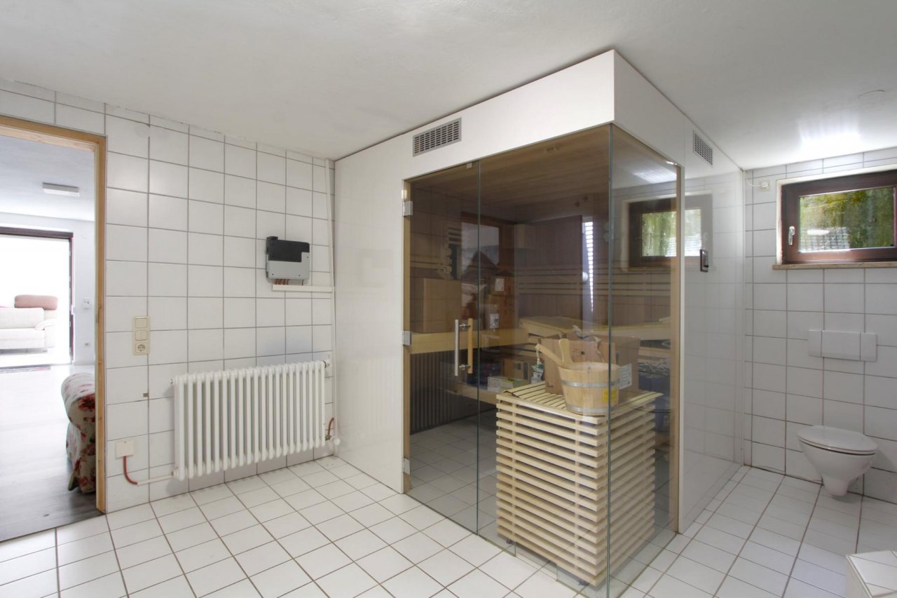 AHB2 Z EinliegerWohnung Bad 02