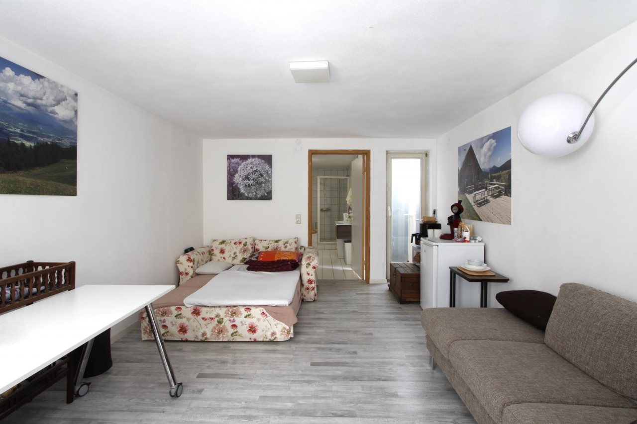 AHB2 Z EinliegerWohnung Zimmer 01