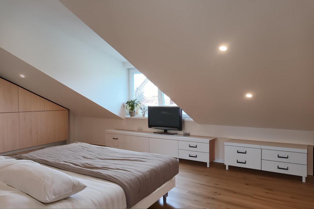 Aw3 Penthandy Schlaf2a KI