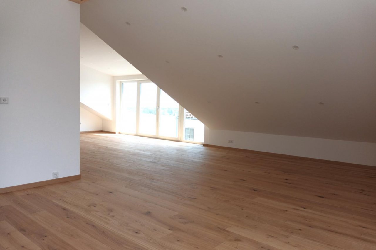 Aw3 Penthandy von küche