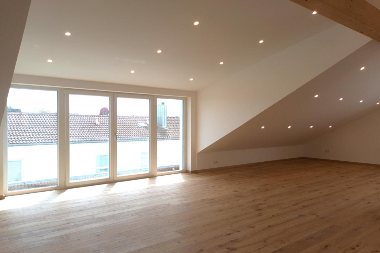 Aw3 Penthandy Wohn 01