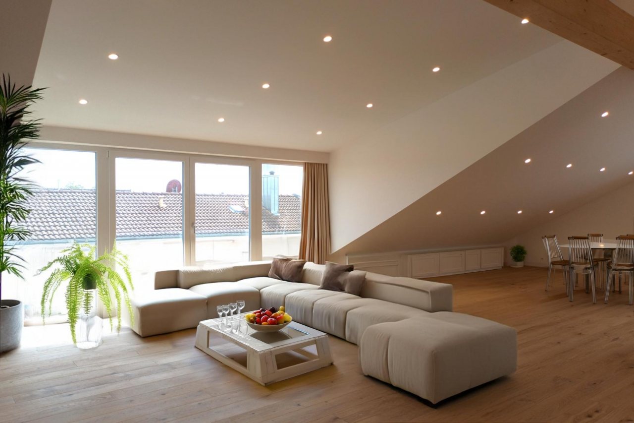 Aw3 Penthandy Wohn 01 KI