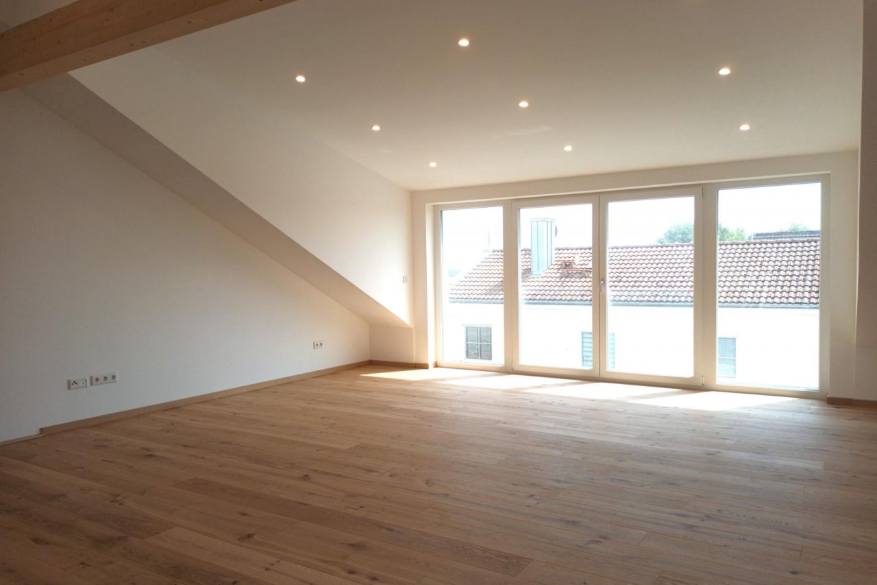 Aw3 Penthandy Wohn 02