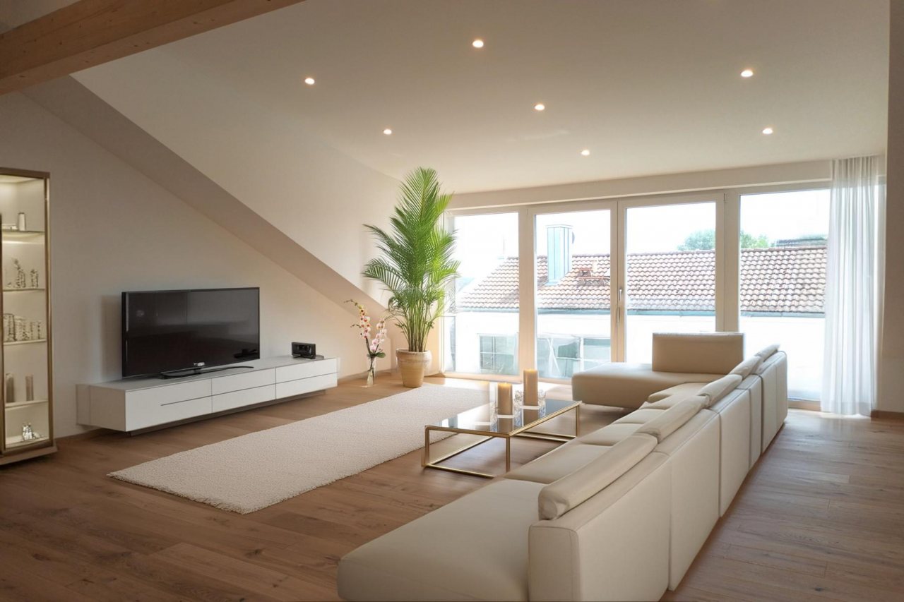 Aw3 Penthandy Wohn 02 KI