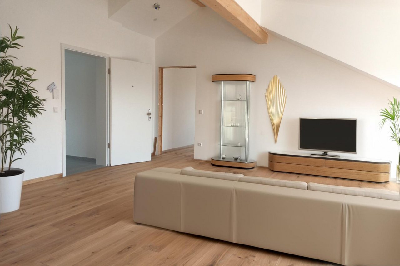 Aw3 Penthandy Wohn 03 KI