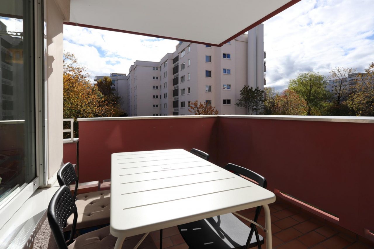 Balkon1.1