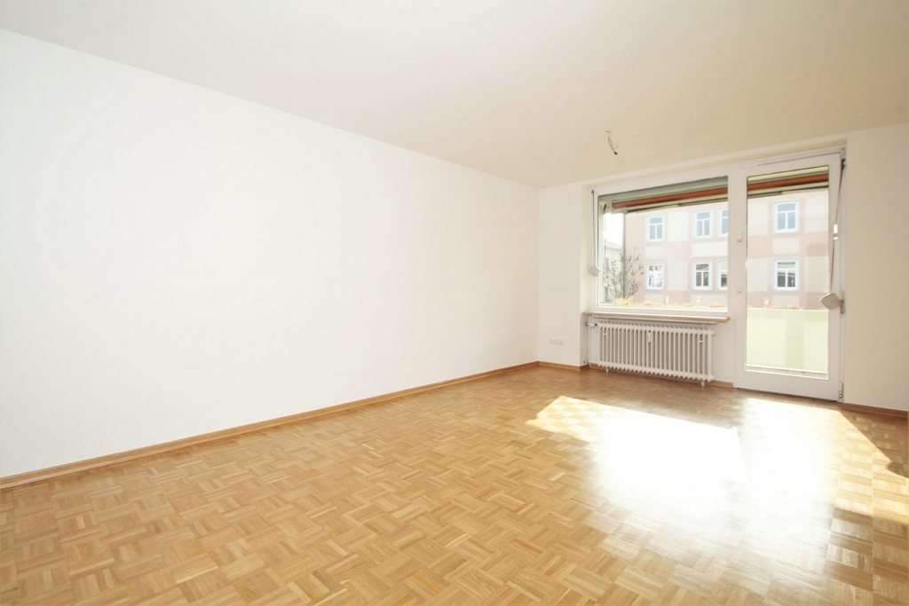 BS Wohnen