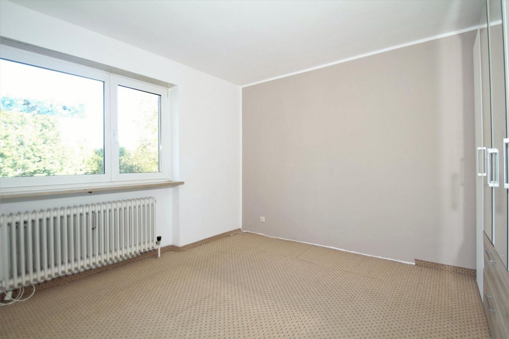 BS Schlafen