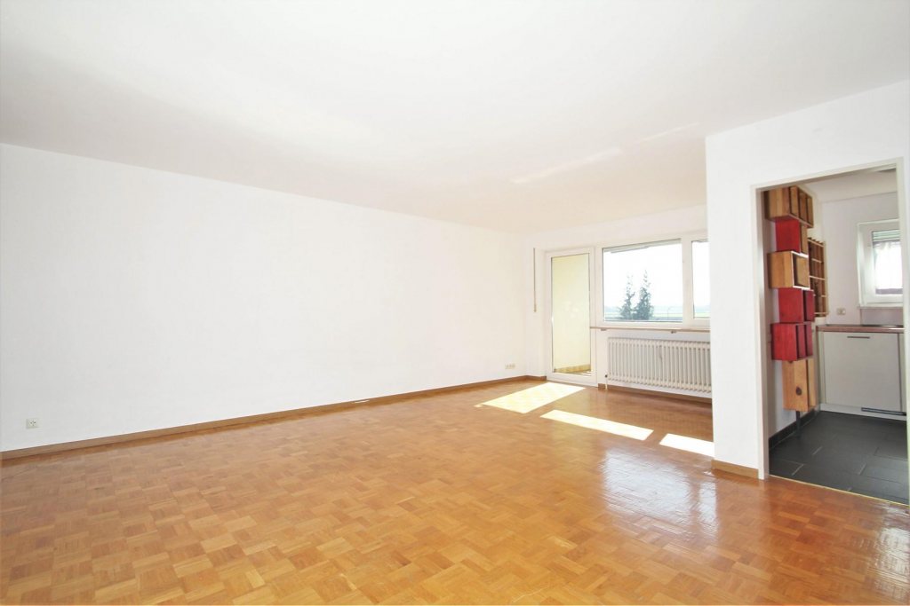 BS Wohnzimmer