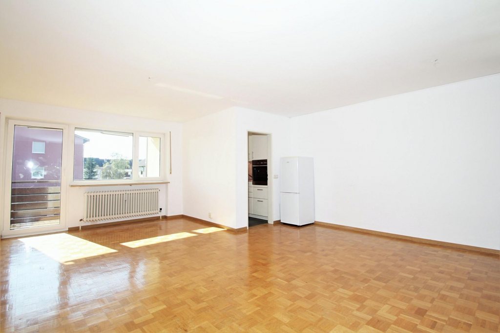 BS Wohnzimmer