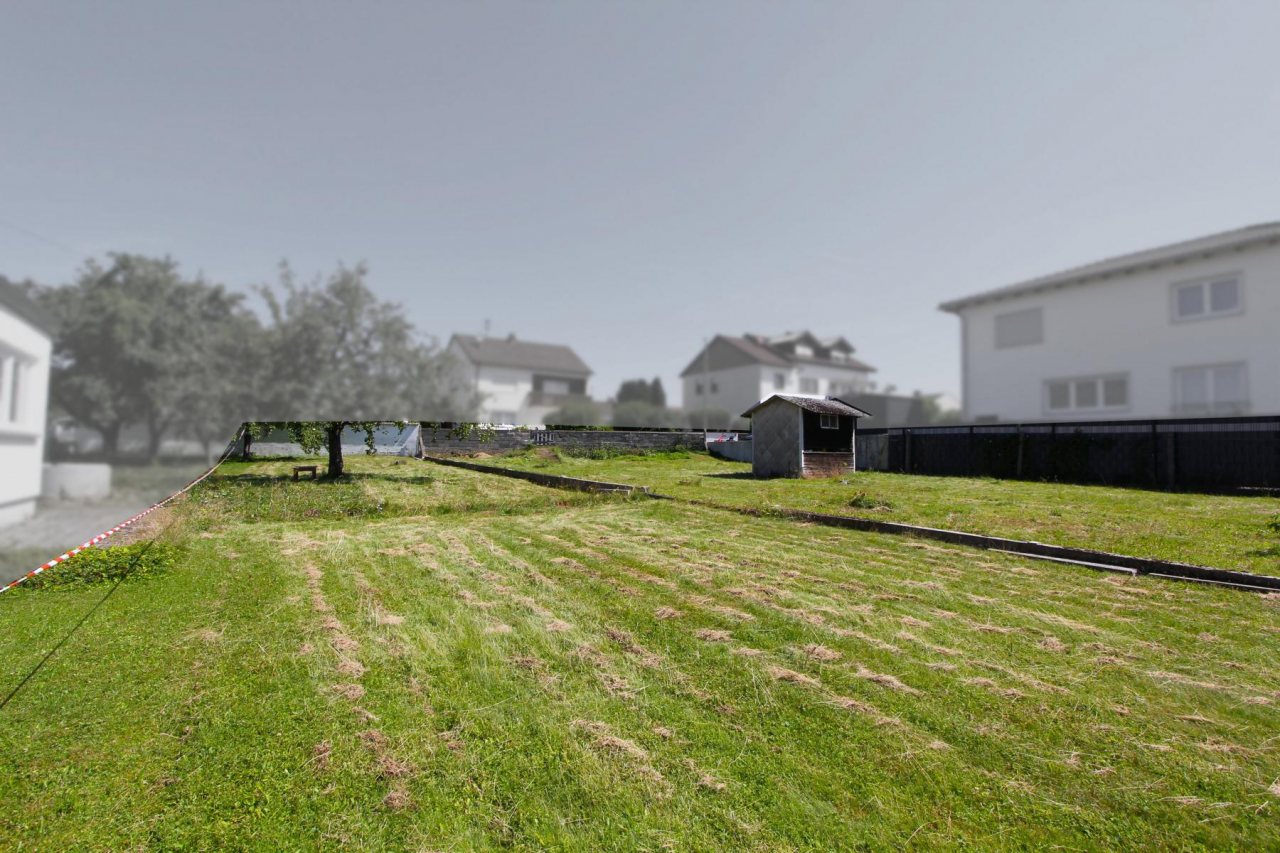 BW10a GS Süd West 1