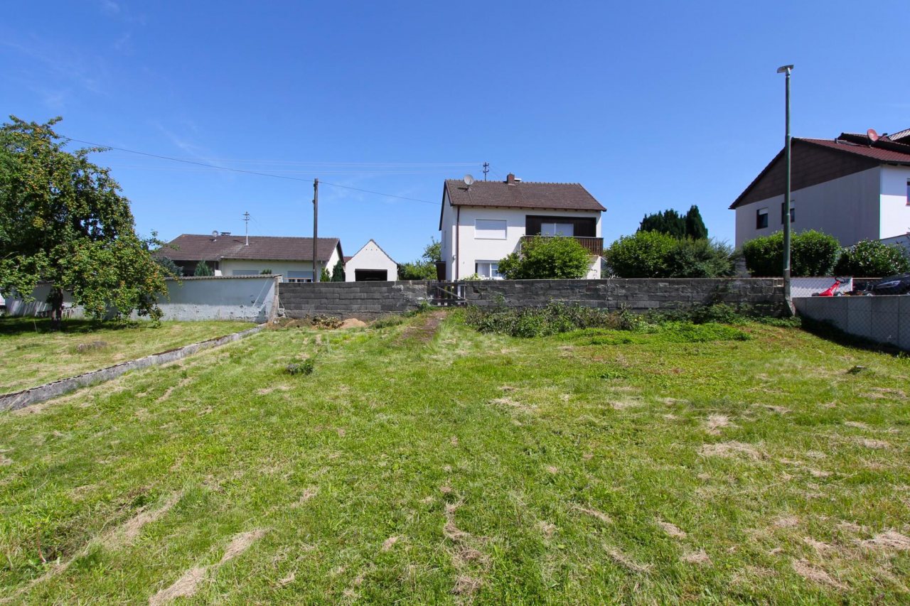 BW10a Mitte nach Nord 1