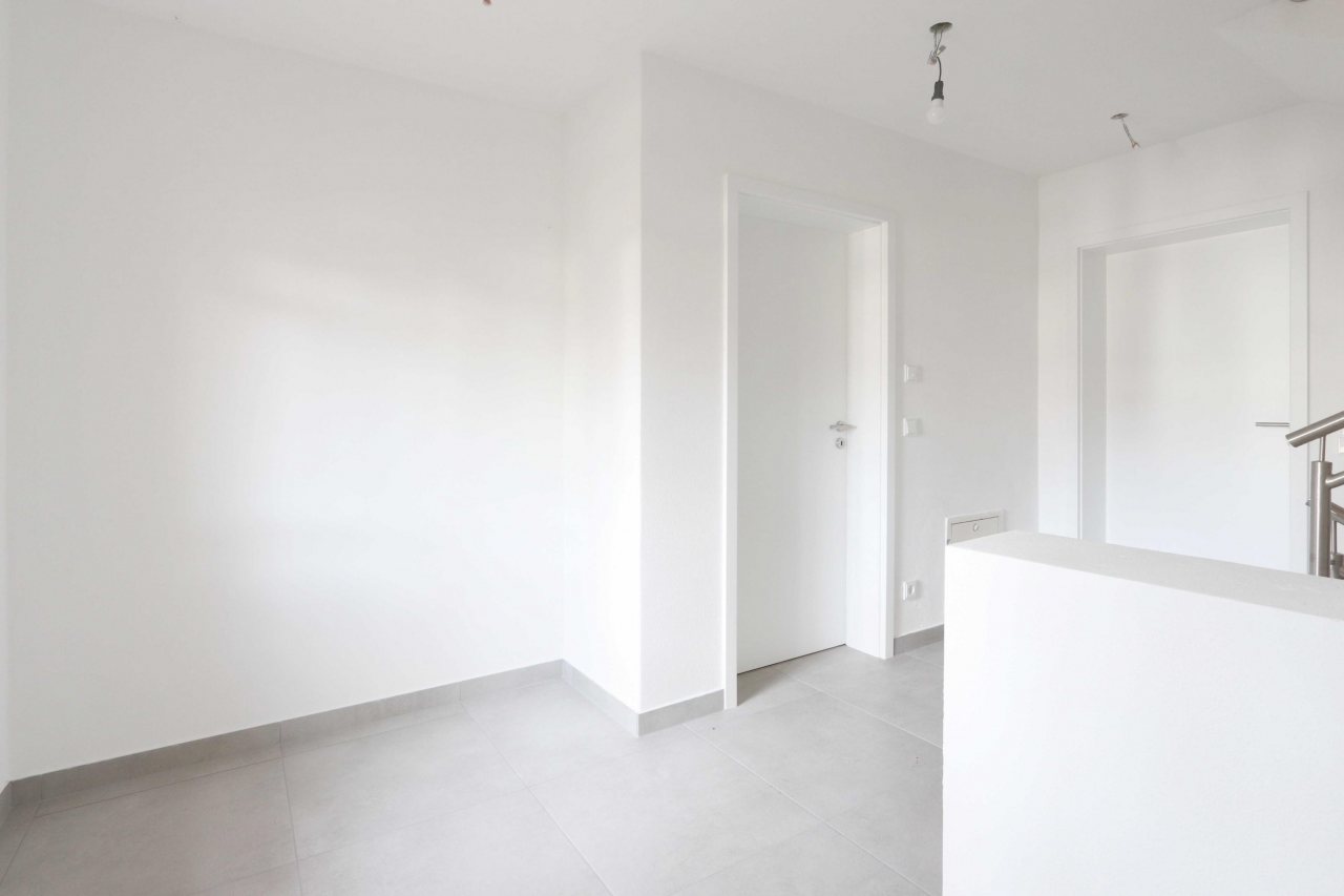 eg flur1 optimized.1