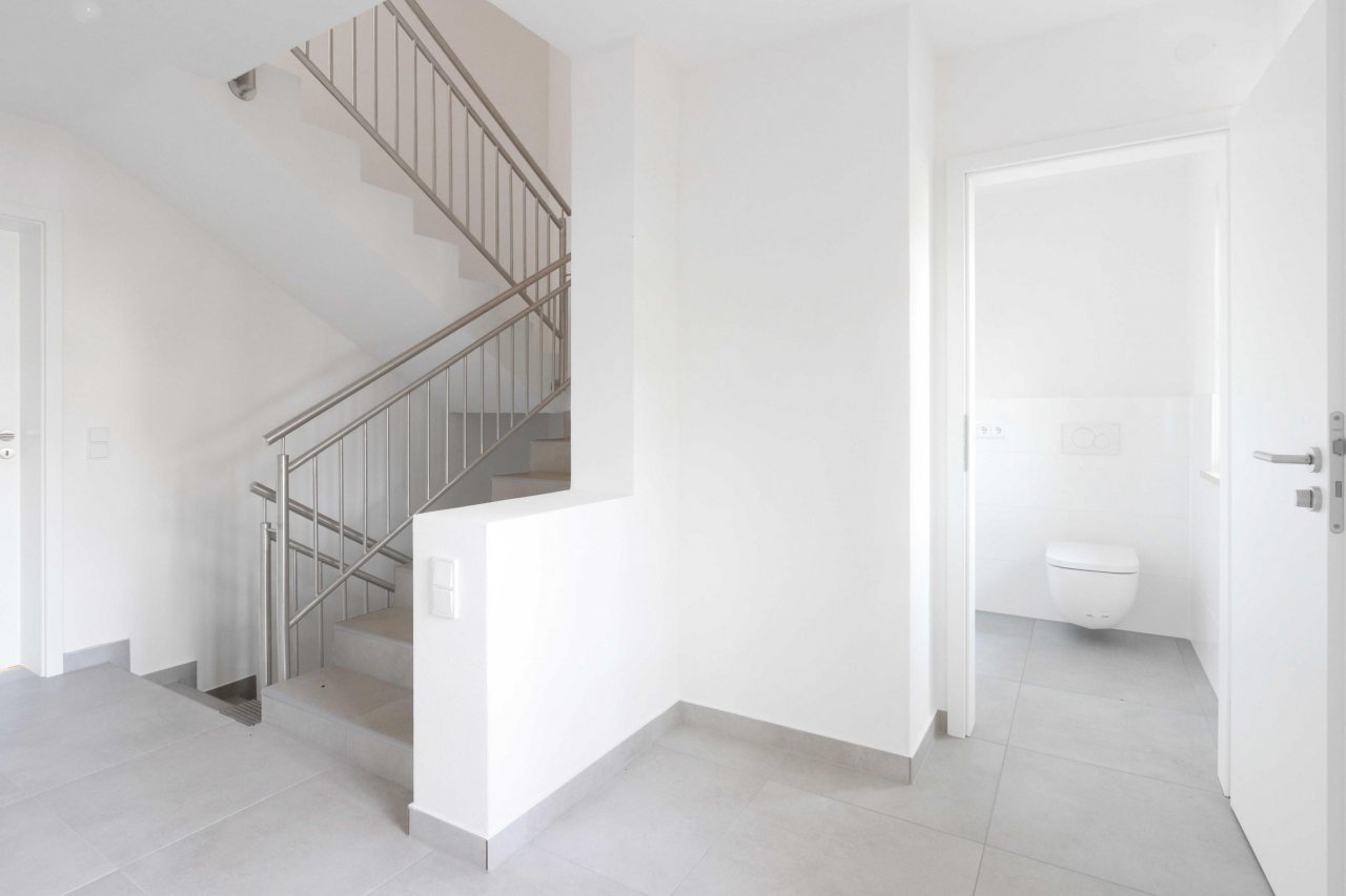 eg flur1 optimized.2