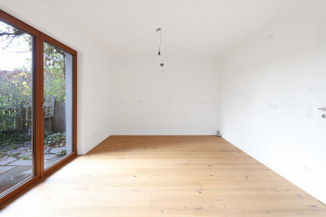 eg küche1 optimized.1