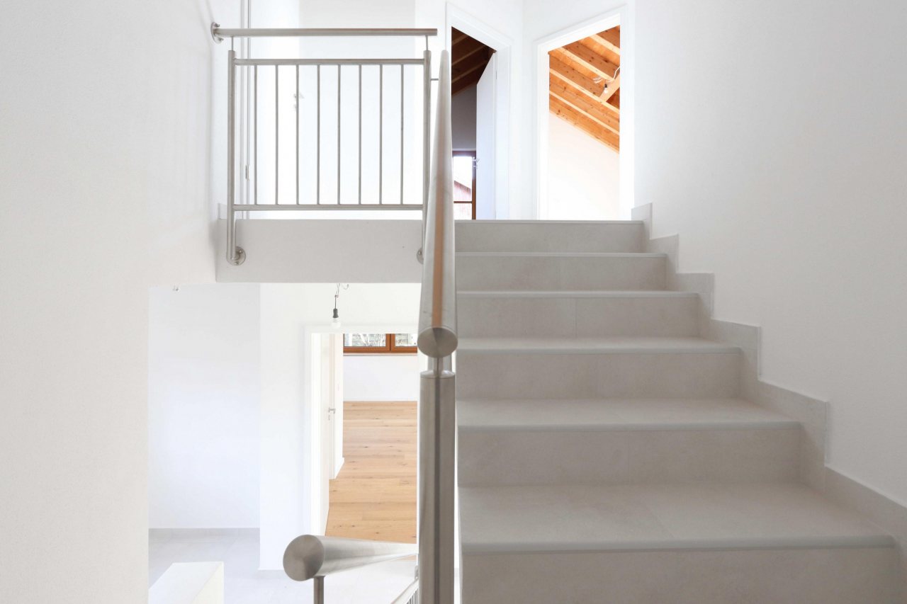 eg og flur1 optimized.1