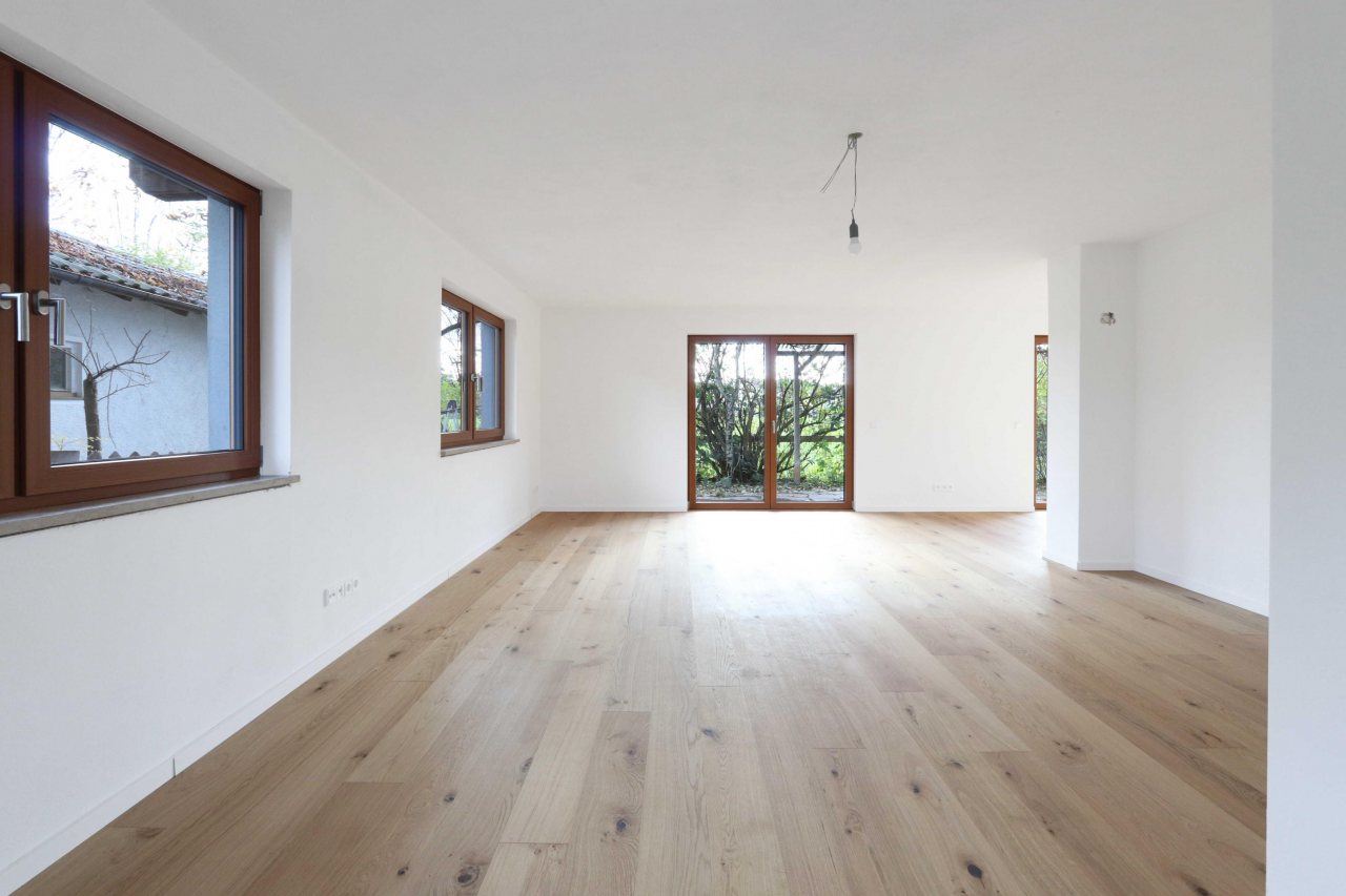 eg wohnen1 optimized.1