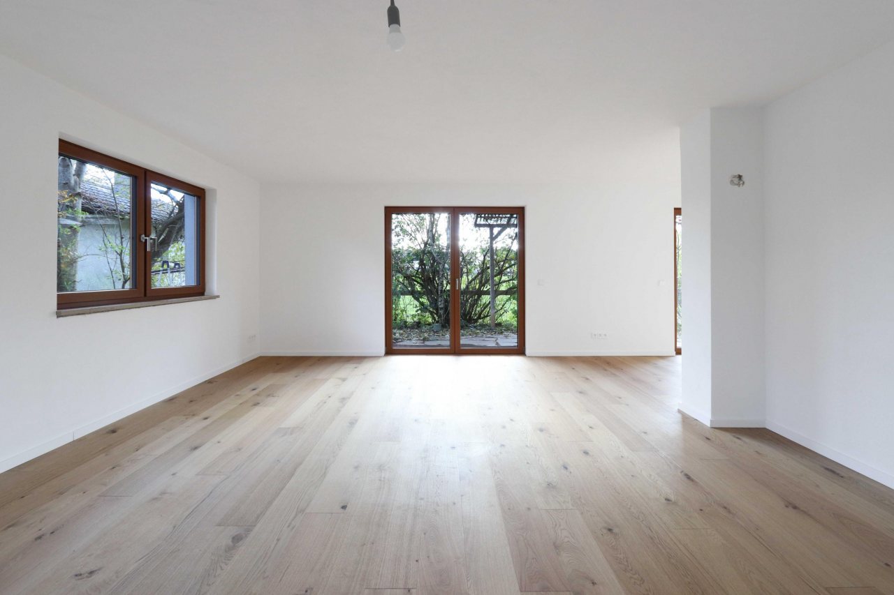 eg wohnen1 optimized.2