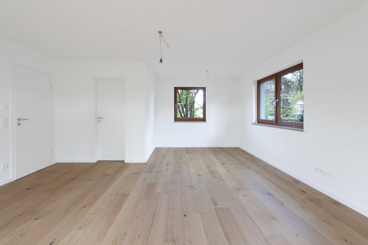 eg wohnen1 optimized.3