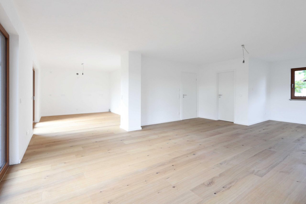 eg wohnen1 optimized.4