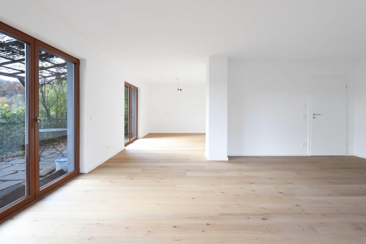 eg wohnen1 optimized.5