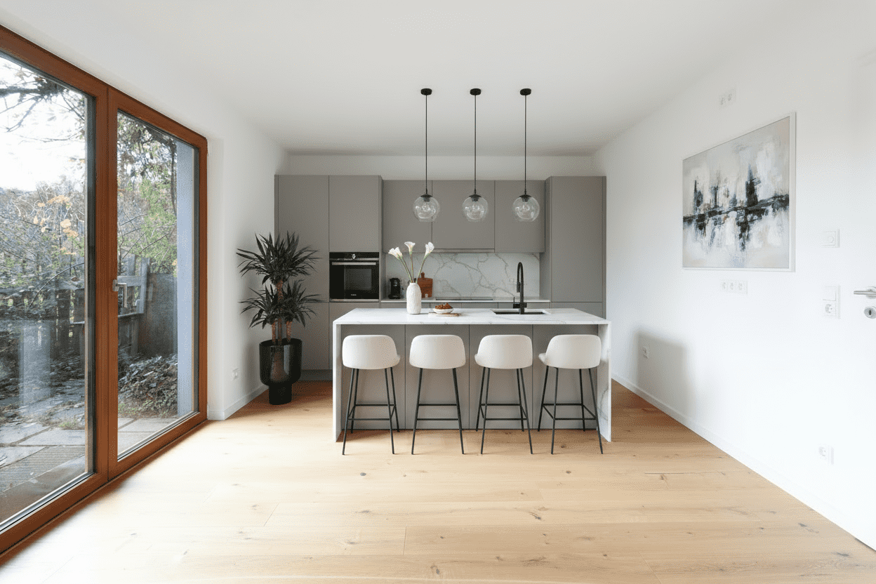 envato labs image edit (4) optimized