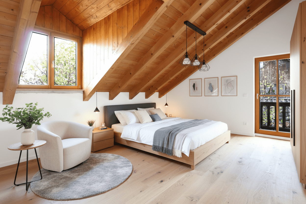 envato labs image edit (6) optimized