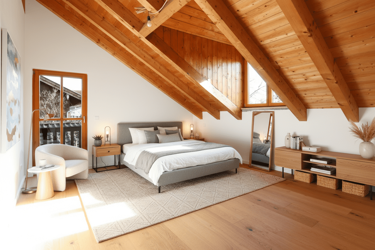 envato labs image edit (7) optimized