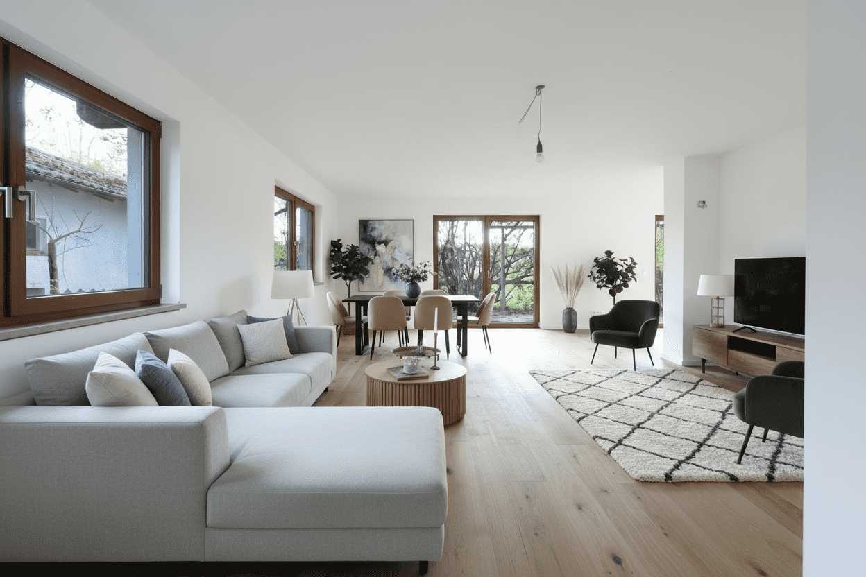 envato labs image edit (8) optimized