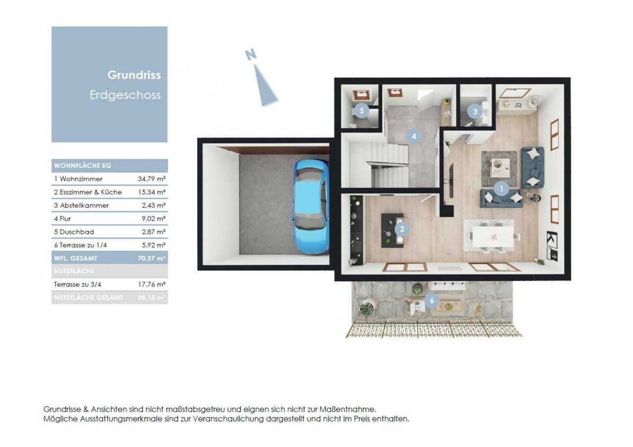 grundriss eg optimized