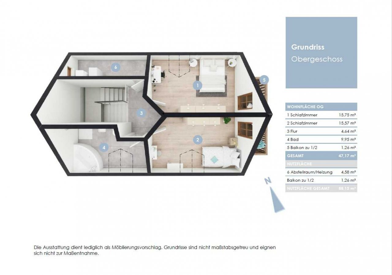 grundriss og optimized