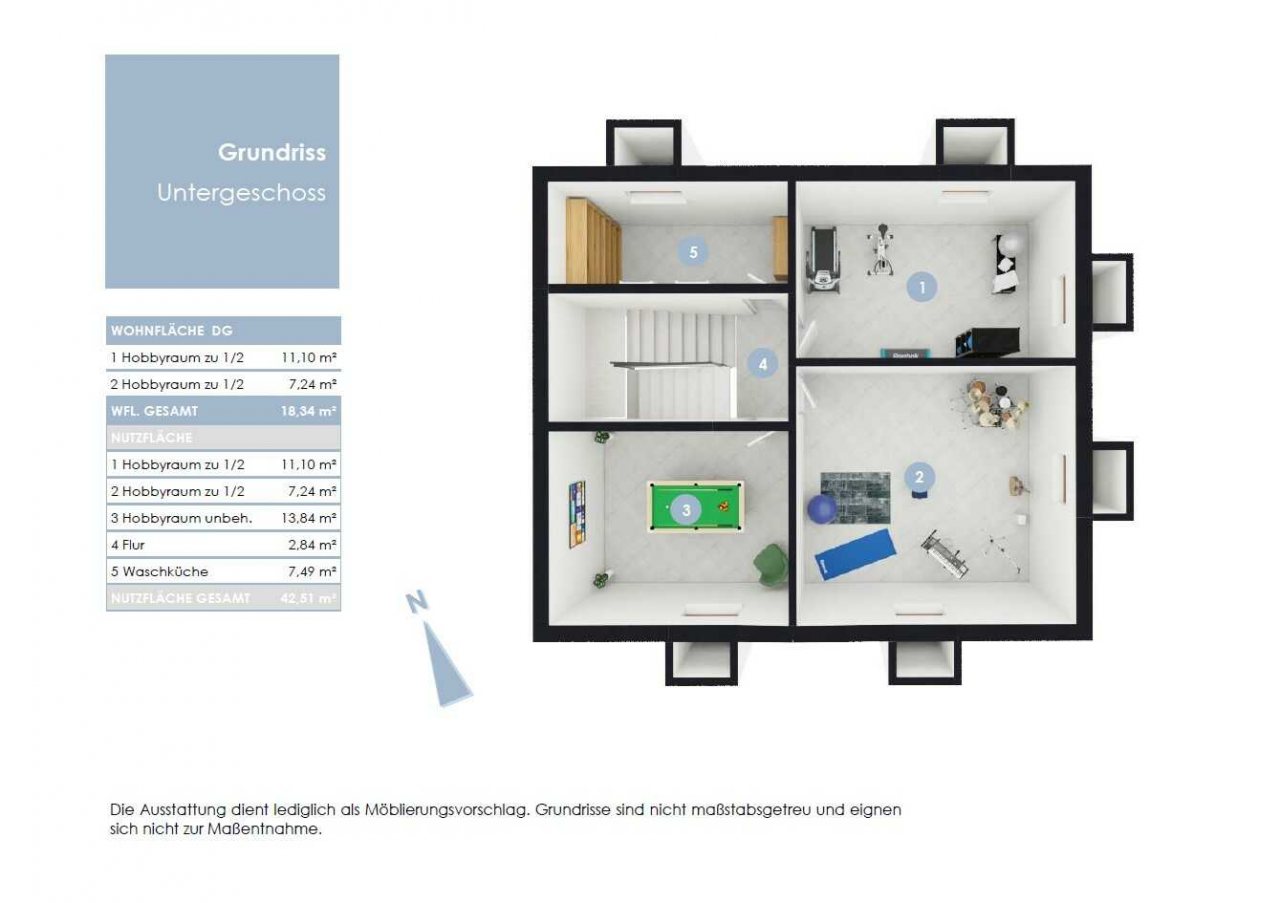grundriss ug optimized