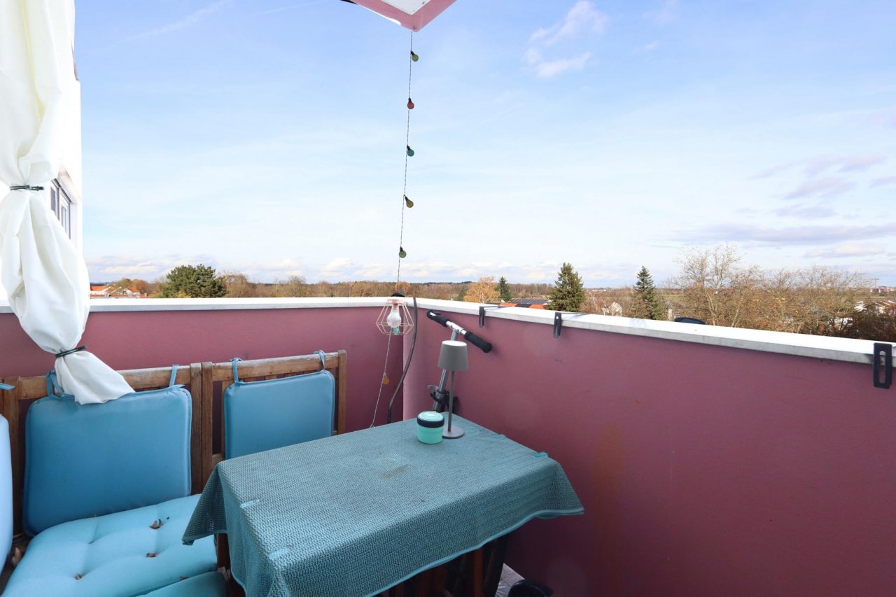 K1600 Balkon1.1
