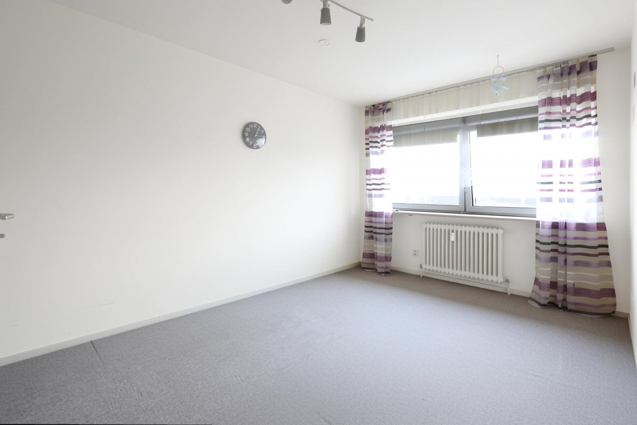 K1600 Schlafzimmer1.1