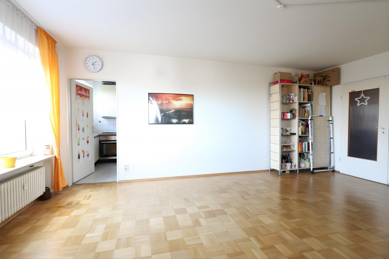K1600 Wohnzimmer1.1