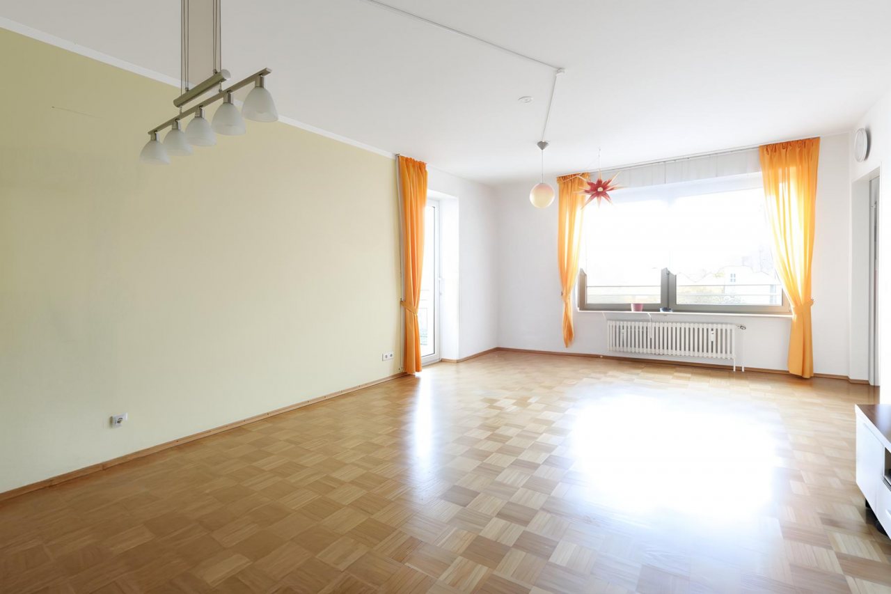 K1600 Wohnzimmer1.2