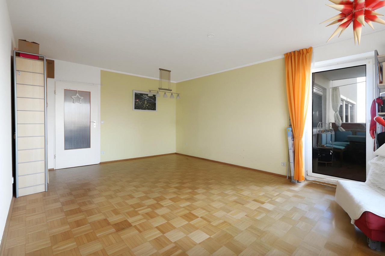 K1600 Wohnzimmer1.4