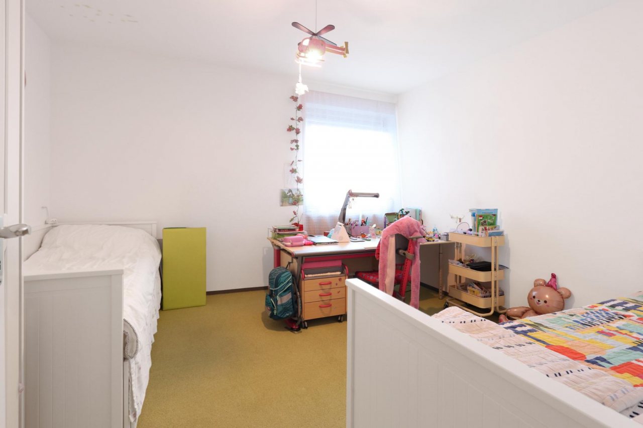 Kinderzimmer1.1