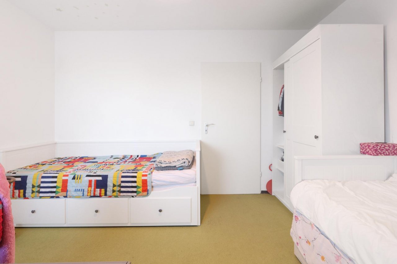 Kinderzimmer1.2