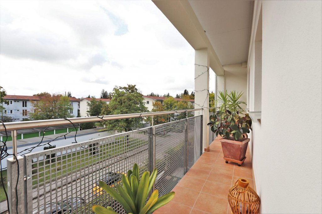 KS Balkon