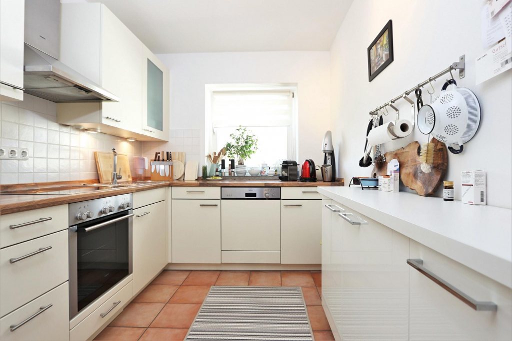 KS Kochen