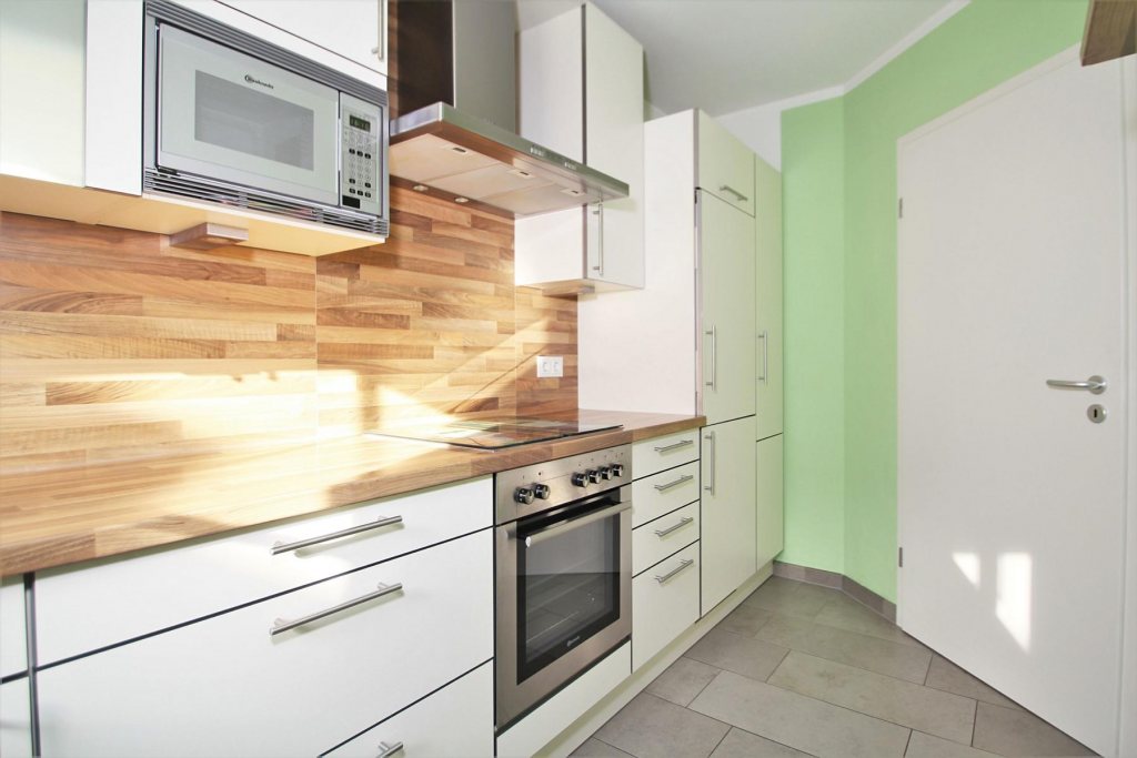 NLS Kochen