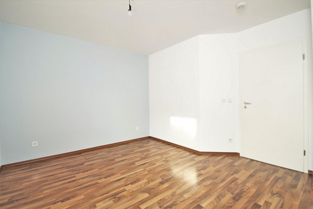 NLS Schlafen