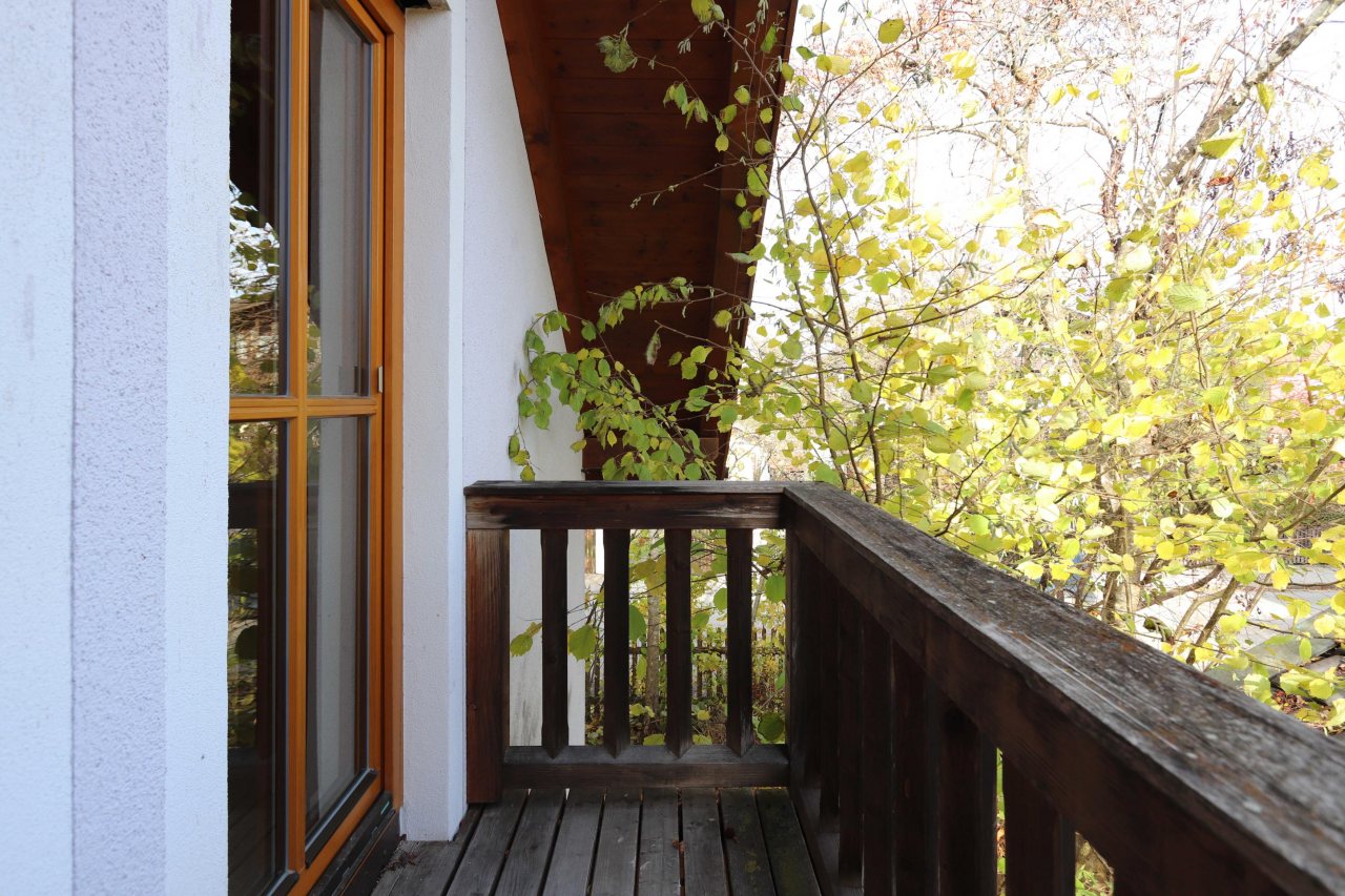 og balkon1 optimized.1