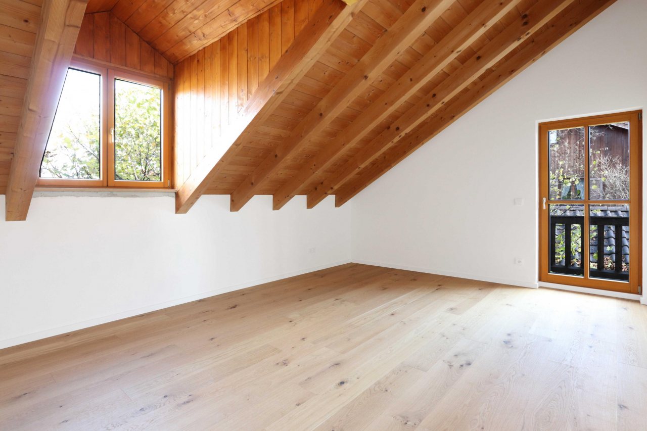 og schlafzimmer1 optimized.1