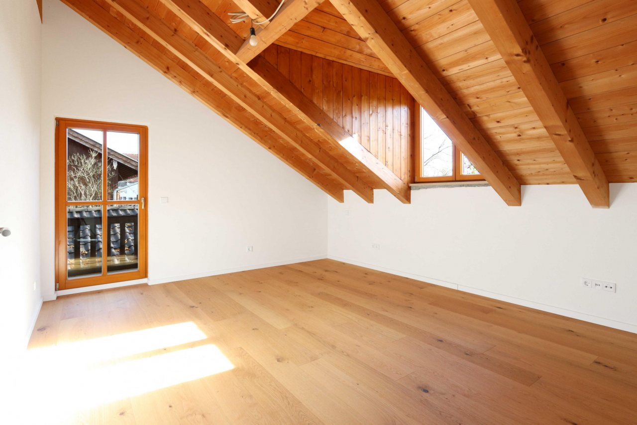 og schlafzimmer2 optimized.1